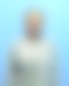 maid photo of HAZRIYATI, 0121MAY25