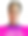 maid photo of CHARINA W. A., OTRFGn02-0525