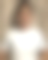 maid photo of Florida, Tris-ExHK-Fil