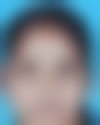 maid photo of SURESH MUTHULAK., JK-7339-ITN