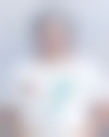maid photo of HERMIE GRACE L.., BS02-051925