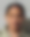 maid photo of Yubaedah, MAIDB-INDO-03903
