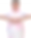 maid photo of LUSILAWATI, MNM-462