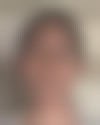 maid photo of Adriana Bulu, MAIDB-INDO-03904