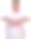 maid photo of SITI NURJANAH, MNM-463