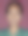 maid photo of Apliana Peda We., MAIDB-INDO-03905