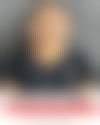 maid photo of HNIN WUTT YEE, DHTRF