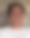 maid photo of Margaretha Bulu, MAIDB-INDO-03961