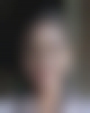 maid photo of Mariana Rade Sa., MAIDB-INDO-03909