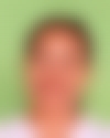 Full body photo of Indonesian maid: Dina Ata Yili