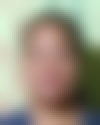 maid photo of Dorkas Ngongo, MAIDB-INDO-03911