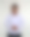 maid photo of WAI WAI AUNG, 2025-0521