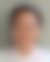maid photo of Ei Thinzar Phyo., MAIDB-MYA-03912