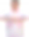 maid photo of ROYATI, MNM-466