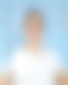 maid photo of Lani, Tris-ExME-Fil