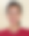 maid photo of WINE SU AUNG, PM