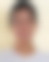 maid photo of HTET HTET AUNG, PM