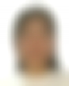 maid photo of BUMANLAG MARGAR., OSN-25/5-4