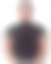 maid photo of MA CECILIA MAXO., CMC-2408-NEW-SA