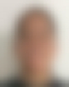 maid photo of Kristine Mae Mi., EXS 21MAY2025