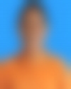 maid photo of KHIN EI EI LWIN, AVIEP1586