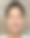 maid photo of ANI MAY HSU SAN, PM