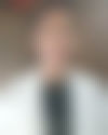 maid photo of Wai Wai, DirectFb-Trans-Myan