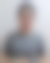 maid photo of Ana Rose, Tris-New-Fil
