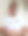 maid photo of Sherry, Tris-ExMalay-Fil