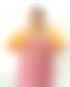 maid photo of AKEM, INDO-AKEM