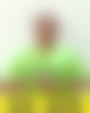 maid photo of FITRI HANDAYANI., MDMG521