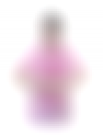 maid photo of PARIDA(wear spe., ALB654