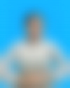 maid photo of RATIH MAELANI, ERI805