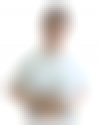 maid photo of KEI MANGIDUYOS ., KMA-1305-NEW-SA