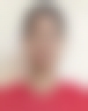 maid photo of EI PHYU ZIN, AVIROS1589
