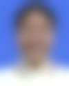 maid photo of Ni Ni Lwin, DR