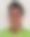 maid photo of KHAT THISTSAR, A-25033CYMJ