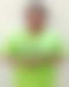 maid photo of NANDA AISYAH MA., MDMG521