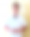 maid photo of HARTINI, 0321MAY25