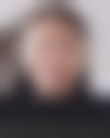 maid photo of Andeswi miranda, KY 313