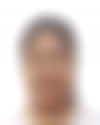 maid photo of Clariza T. Land., WHP-12324