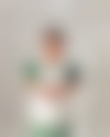 maid photo of SALEMTHEINGIA F., mm98