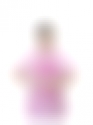 maid photo of ASIAH SARTAM TA., ALB655