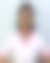 maid photo of Anis, PartZahida-ExSg-Indo
