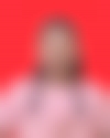 maid photo of PETRONELA SUSIA., Indo-08