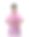 maid photo of SAIDAH, ALB650