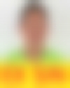 maid photo of NWE NWE WIN, AVICY1591