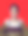 maid photo of YULIA PERMATA S., Indo-09
