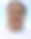 maid photo of Lorna Sibayan S., PHO25-0017(EMCJ)/EL