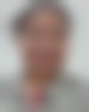 maid photo of Ma. Adgela Lara., EXODU-FIL-00700